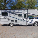 North Atlanta RV Rentals - Motor Homes-Rent & Lease