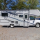 North Atlanta RV Rentals