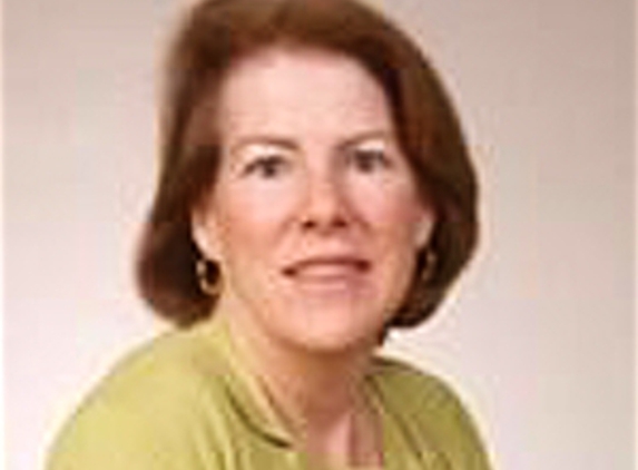 Dr. Lizabeth A Kopp, MD - Hackensack, NJ