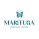 Marituga