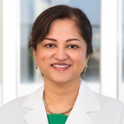 Roohi S. Desai, MD