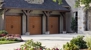 Hollywood-Crawford Garage Doors and Openers - Door Operating Devices