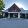 State Employees’ Credit Union gallery