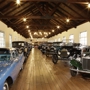 Estes-Winn Memorial Automobile Museum