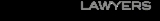 Fabbian Lawyers - Criminal Law