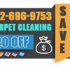 The DeSoto Carpet Cleaning gallery