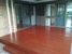 Longwood Painting - Painters & Decorators