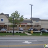 Walgreens gallery