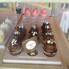 Gigi's Cupcakes gallery