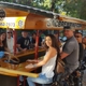 Sac Brew Bike