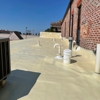 Plattville Coatings gallery