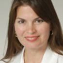 Lora M. Langefels, MD - Physicians & Surgeons