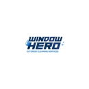 Window Hero Leesburg - Gutters & Downspouts