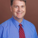 Dr. Lee S Gross, MD - Physicians & Surgeons