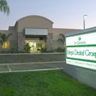 Adept Dental Group