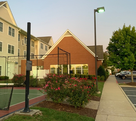 Residence Inn Waynesboro - Waynesboro, VA