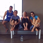 Bikram Yoga Dallas