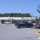 Saraland Area Chamber of Commerce