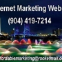 Jax Florida Internet Marketing & Web Design