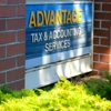 Advantage Tax & Accounting Services gallery