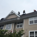 A1 Roofing's KangaRoof