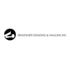 Bradsher Grading & Hauling Inc gallery