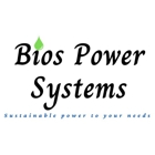 Bios Power Systems