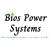 Bios Power Systems - Electricians