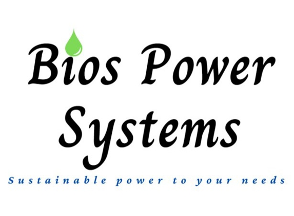 Bios Power Systems - Houston, TX