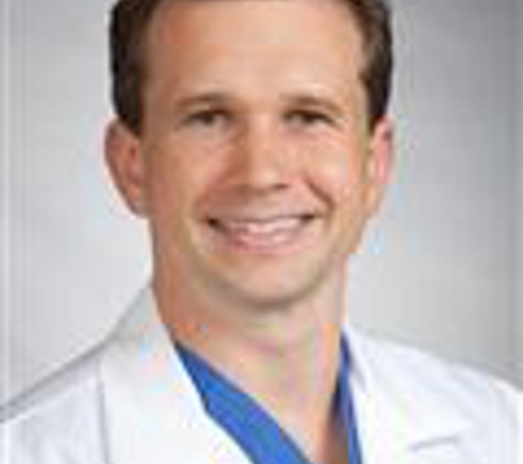 Timothy Morris, MD - San Diego, CA