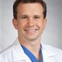 Timothy Morris, MD