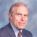 Lawrence N Adler MD - Physicians & Surgeons