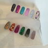 La Petite Nail Shop gallery