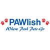 Pawlish gallery