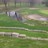 Princeton Golf Course gallery