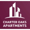 Charter Oaks Apartments gallery