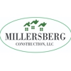 Millersburg Construction gallery