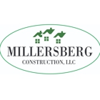 Millersburg Construction