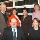 Kall & Reilly LLP - Attorneys