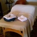 West CE Provider, LLC dba MBS Therapy Center MM30496 - Massage Therapists