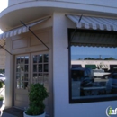 Lisa Luby Ryan at Home - Interior Designers & Decorators