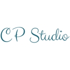 CP Studio Aesthetics