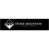 Stone Mountain Castings & Design gallery