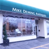 Mike Deming Antiques gallery