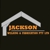 Jackson Welding & Fabrication - Welding