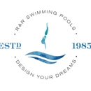 R & R Swimming Pools