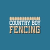 Country Boy Fencing gallery