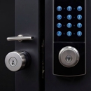 Charles Lock & Key
