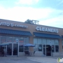 Owings Mills Cleaners