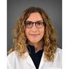 Maia F. Stamieszkin, NP, Family Nurse Practitioner gallery